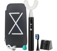 Ybrush - Brosse À Dents Électrique Ultra Premium Pack - Adulte