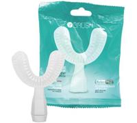 Ybrush - Brossette Dentaire De Recharge Sonicare 12 Ans Et +