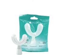 Y-Brush - Brosse à Dent de Rechange - Brosse en Y - Flexible - Enfant