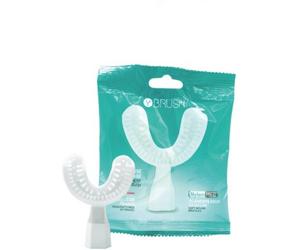 Ybrush - Brossette Dentaire Taille S (4 - 12 Ans)