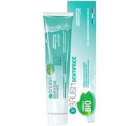 Ybrush - Dentifrice En Tube Au Fluor 75ml