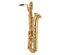 YBS480 - Baryton Mib Verni