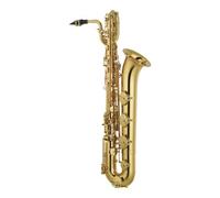 YBS62II - Baryton Mib Verni