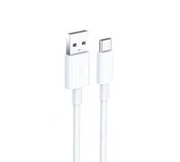 YBSCJHGR Câble USB A vers USB C pour Apple TV 4K Siri Remote 3ème génération, câble de charge USB-C vers USB pour iPhone 15 15 Pro, pour AirPods Pro (2e génération), câble Carplay de voiture de 1,9 m