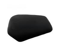 YBVDCXP Housse Selle Moto Coussin De Siège Passager Arrière pour Moto pour CBR1000RR CBR 1000 RR 2008 2009 2010 2011 2012 2013 2014 2015 2016