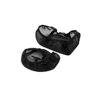 YBVDCXP Housse Selle Moto Housse De Siège De Protection Thermique pour Tiger 900 GT Pro Coussin De Protection Contre La Circulation d'air 2024