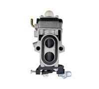YbViKln Carburateur for TJ53E TJ53