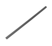 YBYGZYDPX Adaptes for Lenovo IdeaPad 1-15ADA7 1 15AMN7 | Capot arrière de l'écran LCD Cache des charnières du cadre avant partie(Hinges Cover)