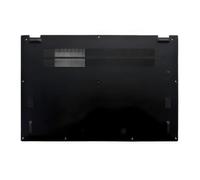 YBYGZYDPX Coque Arrière LCD Adaptes for Acer Swift Edge SFA16-41 N22C8 | Couvercle inférieur for ordinateur portable AM3XV000730 AM3XV000750 AM3XV000130 AM3XV000140 partie(Dark green Bottom)