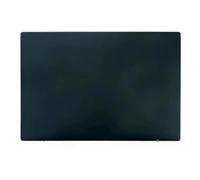 YBYGZYDPX Coque Arrière LCD Adaptes for Acer Swift Edge SFA16-41 N22C8 | Couvercle inférieur for ordinateur portable AM3XV000730 AM3XV000750 AM3XV000130 AM3XV000140 partie(95New Dark green)
