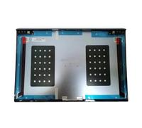 YBYGZYDPX Coque arrière LCD BX431 for ASUS ZenBook 14 U4500F | Valise supérieure for ordinateur portable UX431F UM431DA partie(2)