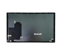 YBYGZYDPX Coque Arrière LCD for ASUS MB16AP MB16AMT | Valise supérieure for ordinateur portable partie(95% Neuf LCD Arrière)
