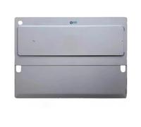 YBYGZYDPX Coque Arrière LCD for Dell Latitude 7320 2-en-1 0YN8P6 | Valise supérieure for ordinateur portable partie