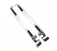 YBYGZYDPX Couvercle d'arbre D'écran Adaptes for Acer Nitro 5 | AN515-58 54 43 46 N22C1 N20C1 partie(AN515-55 43)
