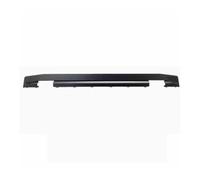 YBYGZYDPX Couvercle d'arbre D'écran Adaptes for Acer Nitro 5 | AN515-58 54 43 46 N22C1 N20C1 partie(AN515-58 46 strip)