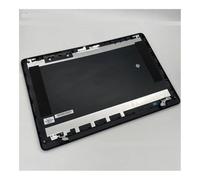 YBYGZYDPX Couvercle Supérieur LCD Arrière Adaptes for HP 17-BS079NF | Étui noir for ordinateur portable sans cadre partie