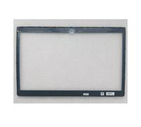 YBYGZYDPX Lunette d'écran 03WMTY adaptée for Dell Latitude 7480 E7480 | Valise B E7490 partie