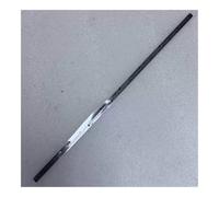 YBYGZYDPX Pare-Chocs inférieur Adaptes for Dell Inspiron 6Plus 7610 7620 | Coussinet de pieds antidérapant 1Coussin de pieds en caoutchouc partie(1 pièces long)