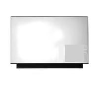 YBYGZYDPX Repose-Paume arrière LCD Adaptes for Dell Alienware M15 R3 | Couvercle du boîtier supérieur for ordinateur portable Grille d'aération chaude partie(Blanc 0X2MYH)