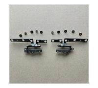 YBYGZYDPX Vis De Charnière d'arbre D'écran Adaptes for Dell G3 | 3590 G3 3500 P89F partie(10 A-shell screws)