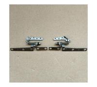 YBYGZYDPX Vis De Charnière d'arbre D'écran Adaptes for Dell G3 | 3590 G3 3500 P89F partie(Écran Axe)