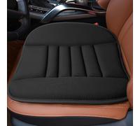 YBZNCASC Coussin de siège de Voiture, pour Audi A1 2019-2022 Seat Cushions Coussin Voiture Conducteur Antidérapantes