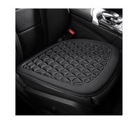 YBZNCASC Coussin de Siege Voiture, pour Renault 5 E-Tech (R5) 2024-2025 Coussin Siege Auto Couvre Siege Voiture Protege Siege Voiture Coussin Siege Conducteur,A