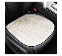 YBZNCASC Coussin de Siege Voiture, pour VW Caddy Maxi 2004-2025 Coussin Siege Auto Couvre Siege Voiture Protege Siege Voiture Coussin Siege Conducteur,B