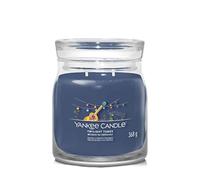 YC Candle Signature Medium Twilight Tunes