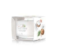 YC Classic - Świeca Mini COCONUT BEACH