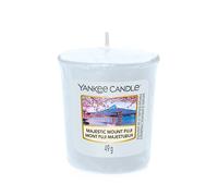 YC CLASSIC - Votive MAJESTIC MOUNT FUJI Bougies