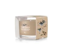 Yankee Candle Amber & Sandalwood bougie votive 37 g