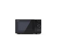 YC-GG02EB Micro-ondes noir 700 W