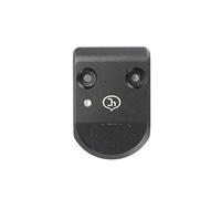 YC Onion Accessoires de module de Commande connecté pour stabilisateur Ronin RS2