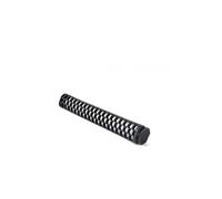 YC Onion - Grille nid d'abeille pour Energy Tube