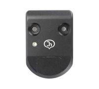 YC Onion module Bluetooth DJI RS2