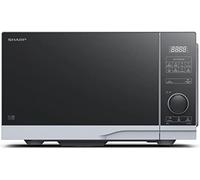 YC-PS234AE-S