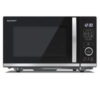 YC-QS204AE-B
