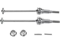 Yc350 Accessoires Pour Voiture Télécommandée,M16105