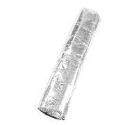 Ycauty Amortisseur sonore pour voiture - Isolation en PVC de 5 mm | Réduction efficace du bruit, durable, huile, intérieur du véhicule