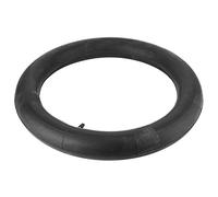 Ycauty Chambre à air arrière 14" pour Pit Pro Dirt Bike | Caoutchouc durable, haute étanchéité à l'air, résistant à la chaleur, ajustement parfait, compatible avec 90/100-14