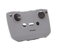 Ycauty Coque en silicone pour télécommande Air 2S