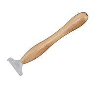 Ycauty Ensemble de Stylos à Pointe pour Peinture sur , Design Ergonomique pour Nail Art et Artisanat, Comprend 1 Stylo, 4 Forets, 5 Argiles à Colle