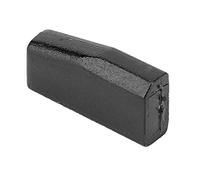 Ycauty Remplacement de puce de e voiture pour | Matériau en céramique durable, adapté pour une performance stable, accessoire fiable