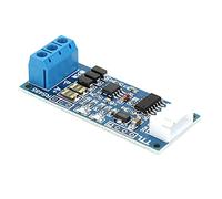 Ycauty TTL vers module haute et performance EMI pour une communication longue distance intérieur/extérieur 1 unité