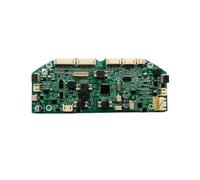 YCDDJJPCV Carte Mère 2e Génération, Compatible avec ILIFE, for Aspirateur Robot V55, Pièces De Rechange, Accessoires De Carte Mère