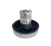 YCDDJJPCV Moteur D'aspirateur, Compatible avec Polaris PVCS 1515 0724 0725, Moteur De Remplacement for Aspirateur 22,2 V, 120 W CDS R545