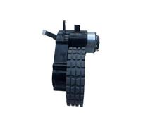 YCDDJJPCV Moteurs De Roue for Aspirateur Robot, Compatibles avec LIECTROUX V3S Pro, Compatibles avec Ursus Trotter UT-iBOTPRO-B, Pièces Détachées(L)