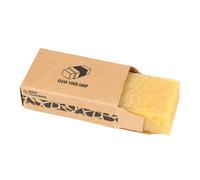 ycezw Bâton de nettoyage de papier abrasif,Bâton de nettoyage abrasif - Nettoyant de bande de poignée de skateboard,Détacheur de saleté, gomme en caoutchouc naturel pour skateboards, outils