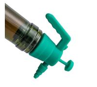 ycezw Bouchons de bouteille de vin, bouchons de vin pour bouteilles de vin | Bouchons de bouteille de boisson de vin en silicone Bouchons d'économie de vin,Bouchon de à champagne, conservateur